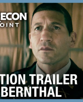 TOM CLANCYS GHOST RECON® BREAKPOINT