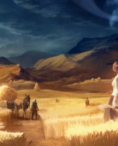 SpellForce 2: Demons Of The Past jetzt erhältlich