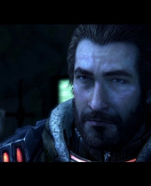 Capcom schlägt mit Lost Planet 3 ein neues Kapitel der Serie auf