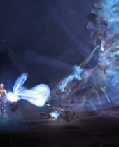 Rappelz Epic VIII Teil 3: Omen wird heute veröffentlicht