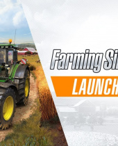 Farming Simulator 19 Has More Farming Action Than You Can Shake A Stick At