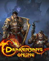 Drakensang Online – Rise of Balor: Die Ländereien von LorTac