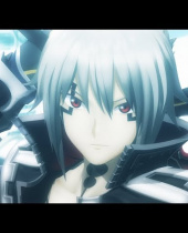 .hack//G.U. Last Recode Launching Across North America Nov. 3rd