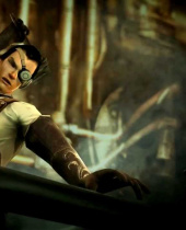 Guns Of Icarus Online Free Today!