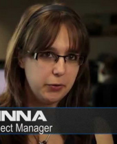 Anno Online - Piraten und Kriegsschiffe