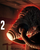 The New Evil Within 2 Trailer Is Booooooooring!