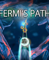 Fermis Path Now Out on Steam