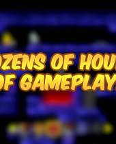 Toki Tori - Special bundle launches on European PlayStation Network