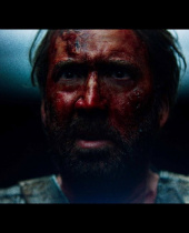 I Dont Know What The Hell This Is, But It Looks Like Mad Max Meets Alice In Wonderland, And Im In