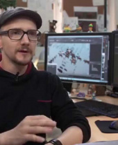 Albion Onlines founder packs launched