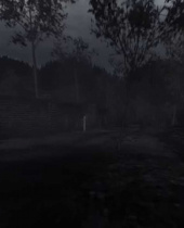 Slender: The Arrival for Wii U Launches Today in Europe