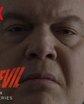 Daredevil Season 3 Loses One Costume & Finds Another