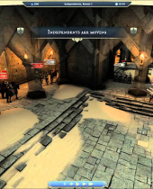 Age of Wonders III - Letzte Klasse Kriegsherr vorgestellt