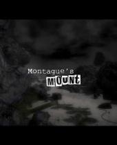 Steam Veröffentlichung von Montagues Mount mit einem Nachlass von 25 Prozent