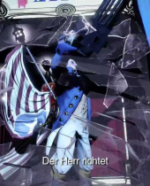 BioShock Infinite: A City In The Sky Trailer