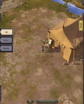 Albion Online: Trailer zeigt neue Features der Closed Alpha