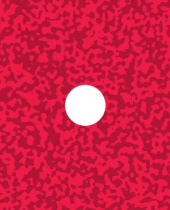 Double Fine präsentiert THOTH