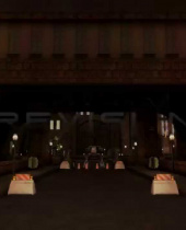 Square Enix Announces Revision of the Original Deus Ex