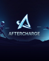 Aftercharge Beta Starts The 3v3 Insanity Tomorrow