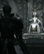 Final Fantasy XIV: Heavensward Launch Trailer