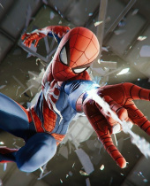 Spider-Mans New Trailer Is A Hateful Love-Letter to J.J.Jamesson