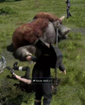 Fianl Fantasy XV now Available Worldwide