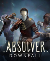 ABSOLVER