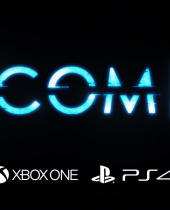 XCOM 2 Coming to Consoles This Fall
