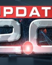 Tom Clancys Ghost Recon Phantoms – Free Infinite Trial in Update 2.0