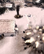 Men of War: Assault Squad 2 ab sofort im Handel erhältlich