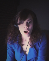 The Evil Within: Neuer Trailer