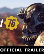Learn About Fallout 76s World With Tales from the West Virginia Hills!