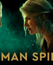 GWENT: The Witcher Card Game