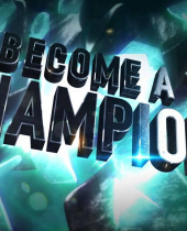 Helden in Sacred 3 mit Weapon Spirits stärken