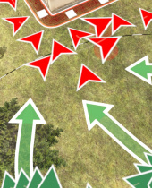 Divided We Fall Releases Early Access on Steam