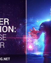 Master of Orion Now Available