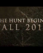 Hunt: Horrors of the Gilded Age - Crytek kündigt neuen Titel an