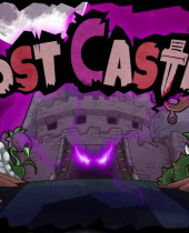Lost Castle, Action RPG Beat-Em-Up, Now Available Worldwide