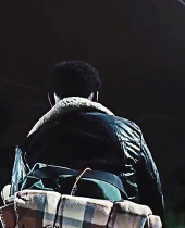 Chance The Rappers Horror Flick Slice Has A Trailer At Long Last