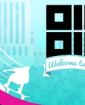 OlliOlli2: Welcome to Olliwood Now Out on PC, Mac, and Linux