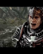 Mittelerde: Mordors Schatten Story Trailer - Saurons Diener