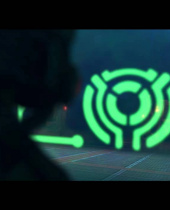 Everlasting Battle - die neue Erweiterung für Allods Online geht heute live