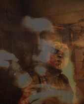 Free Demo of The Town of Light Aims to Raise Awareness of Mental Illness