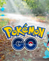 Pokémon GO Adds 80 More Pokémon