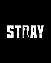 Robot Gentlemen Announce New Adventure – Stray