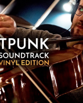 Frostpunks Stellar Soundtrack Gets A Limited Vinyl Pressing