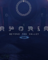Aporia: Beyond to Valley Launching on PC in One Week