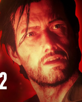 The Evil Within 2 Gets A Launch Trailer