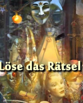 Mystery Trackers: Raincliff erscheint im Januar