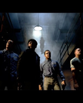 Call of Duty: Black Ops II Uprising: Zweiter Download-Content ab 16. Mai 2013 auch für PlayStation 3 und PC erhältlich